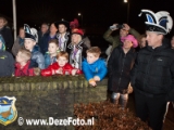 121 Installatie Jeugd IMG 8436 DezeFoto : 2016, Carnaval, Jeugd, Mart, Munster, Tess, Wennink, andre, gevelversiering, hugo, jeugdhoogheden, nettelkornkes